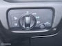 Audi A3 Sportback 1.0 TFSI ECC-AIRCO/CRUISE/NAVI/PDC