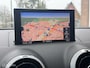 Audi A3 Sportback 1.0 TFSI ECC-AIRCO/CRUISE/NAVI/PDC