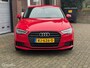 Audi A3 Sportback 1.0 TFSI ECC-AIRCO/CRUISE/NAVI/PDC