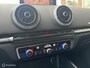 Audi A3 Sportback 1.0 TFSI ECC-AIRCO/CRUISE/NAVI/PDC