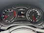 Audi A3 Sportback 1.0 TFSI ECC-AIRCO/CRUISE/NAVI/PDC
