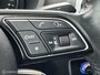 Audi A3 Sportback 1.0 TFSI ECC-AIRCO/CRUISE/NAVI/PDC