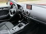 Audi A3 Sportback 1.0 TFSI ECC-AIRCO/CRUISE/NAVI/PDC