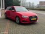 Audi A3 Sportback 1.0 TFSI ECC-AIRCO/CRUISE/NAVI/PDC