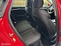 Audi A3 Sportback 1.0 TFSI ECC-AIRCO/CRUISE/NAVI/PDC
