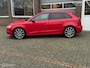 Audi A3 Sportback 1.0 TFSI ECC-AIRCO/CRUISE/NAVI/PDC