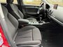 Audi A3 Sportback 1.0 TFSI ECC-AIRCO/CRUISE/NAVI/PDC