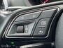 Audi A3 Sportback 1.0 TFSI ECC-AIRCO/CRUISE/NAVI/PDC
