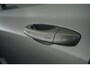 Skoda Superb Combi 1.4 TSI iV Business Edition | 1600 kg trekgewicht | Pano | PDC V+A