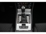 Skoda Superb Combi 1.4 TSI iV Business Edition | 1600 kg trekgewicht | Pano | PDC V+A