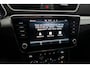 Skoda Superb Combi 1.4 TSI iV Business Edition | 1600 kg trekgewicht | Pano | PDC V+A