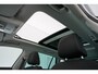 Skoda Superb Combi 1.4 TSI iV Business Edition | 1600 kg trekgewicht | Pano | PDC V+A