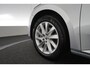 Skoda Superb Combi 1.4 TSI iV Business Edition | 1600 kg trekgewicht | Pano | PDC V+A