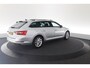 Skoda Superb Combi 1.4 TSI iV Business Edition | 1600 kg trekgewicht | Pano | PDC V+A
