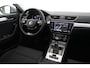Skoda Superb Combi 1.4 TSI iV Business Edition | 1600 kg trekgewicht | Pano | PDC V+A