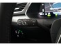 Skoda Superb Combi 1.4 TSI iV Business Edition | 1600 kg trekgewicht | Pano | PDC V+A