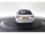 Skoda Superb Combi 1.4 TSI iV Business Edition | 1600 kg trekgewicht | Pano | PDC V+A