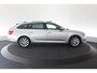 Skoda Superb Combi 1.4 TSI iV Business Edition | 1600 kg trekgewicht | Pano | PDC V+A
