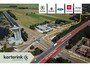 Skoda Superb Combi 1.4 TSI iV Business Edition | 1600 kg trekgewicht | Pano | PDC V+A
