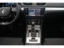 Skoda Superb Combi 1.4 TSI iV Business Edition | 1600 kg trekgewicht | Pano | PDC V+A