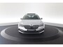 Skoda Superb Combi 1.4 TSI iV Business Edition | 1600 kg trekgewicht | Pano | PDC V+A
