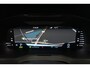 Skoda Superb Combi 1.4 TSI iV Business Edition | 1600 kg trekgewicht | Pano | PDC V+A