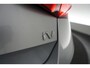 Skoda Superb Combi 1.4 TSI iV Business Edition | 1600 kg trekgewicht | Pano | PDC V+A