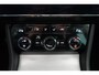 Skoda Superb Combi 1.4 TSI iV Business Edition | 1600 kg trekgewicht | Pano | PDC V+A