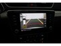 Skoda Superb Combi 1.4 TSI iV Business Edition | 1600 kg trekgewicht | Pano | PDC V+A