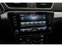 Skoda Superb Combi 1.4 TSI iV Business Edition | 1600 kg trekgewicht | Pano | PDC V+A