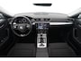 Skoda Superb Combi 1.4 TSI iV Business Edition | 1600 kg trekgewicht | Pano | PDC V+A
