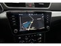 Skoda Superb Combi 1.4 TSI iV Business Edition | 1600 kg trekgewicht | Pano | PDC V+A