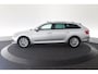 Skoda Superb Combi 1.4 TSI iV Business Edition | 1600 kg trekgewicht | Pano | PDC V+A