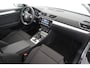 Skoda Superb Combi 1.4 TSI iV Business Edition | 1600 kg trekgewicht | Pano | PDC V+A