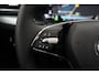 Skoda Superb Combi 1.4 TSI iV Business Edition | 1600 kg trekgewicht | Pano | PDC V+A