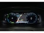 Skoda Superb Combi 1.4 TSI iV Business Edition | 1600 kg trekgewicht | Pano | PDC V+A