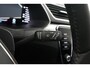 Skoda Superb Combi 1.4 TSI iV Business Edition | 1600 kg trekgewicht | Pano | PDC V+A