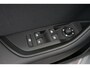 Skoda Superb Combi 1.4 TSI iV Business Edition | 1600 kg trekgewicht | Pano | PDC V+A