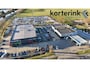 Skoda Superb Combi 1.4 TSI iV Business Edition | 1600 kg trekgewicht | Pano | PDC V+A