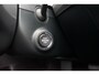 Skoda Superb Combi 1.4 TSI iV Business Edition | 1600 kg trekgewicht | Pano | PDC V+A