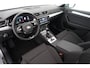 Skoda Superb Combi 1.4 TSI iV Business Edition | 1600 kg trekgewicht | Pano | PDC V+A