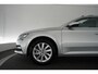 Skoda Superb Combi 1.4 TSI iV Business Edition | 1600 kg trekgewicht | Pano | PDC V+A