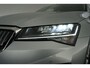 Skoda Superb Combi 1.4 TSI iV Business Edition | 1600 kg trekgewicht | Pano | PDC V+A