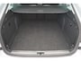 Skoda Superb Combi 1.4 TSI iV Business Edition | 1600 kg trekgewicht | Pano | PDC V+A