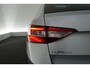 Skoda Superb Combi 1.4 TSI iV Business Edition | 1600 kg trekgewicht | Pano | PDC V+A