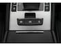 Skoda Superb Combi 1.4 TSI iV Business Edition | 1600 kg trekgewicht | Pano | PDC V+A