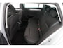 Skoda Superb Combi 1.4 TSI iV Business Edition | 1600 kg trekgewicht | Pano | PDC V+A