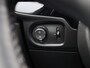 Opel Corsa-e Elegance 50 kWh | AUTOMAAT | BTW | 16% bijtelling | WLTP 330 km | Navigatie | Cruise & Climate Control | Parkeersensoren | LM Velgen | Camera | LED Lampen |