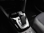 Opel Corsa-e Elegance 50 kWh | AUTOMAAT | BTW | 16% bijtelling | WLTP 330 km | Navigatie | Cruise & Climate Control | Parkeersensoren | LM Velgen | Camera | LED Lampen |
