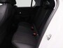 Opel Corsa-e Elegance 50 kWh | AUTOMAAT | BTW | 16% bijtelling | WLTP 330 km | Navigatie | Cruise & Climate Control | Parkeersensoren | LM Velgen | Camera | LED Lampen |